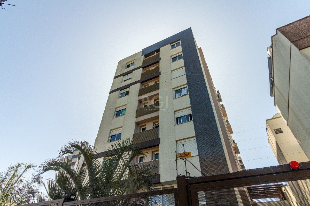 Apartamento, 2 quartos, 64 m² - Foto 18