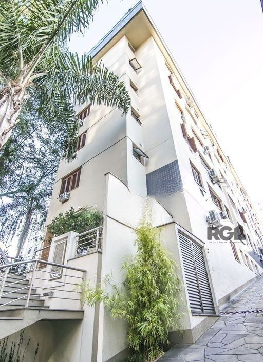 Apartamento, 2 quartos, 60 m² - Foto 20