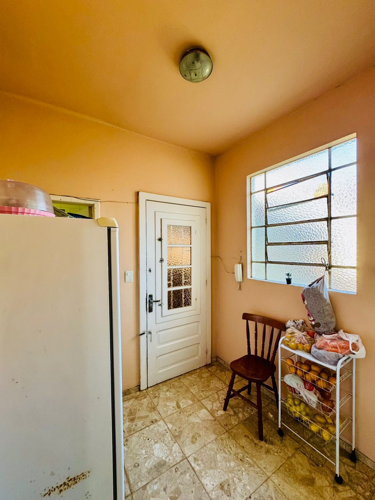 Casa, 4 quartos, 590 m² - Foto 31