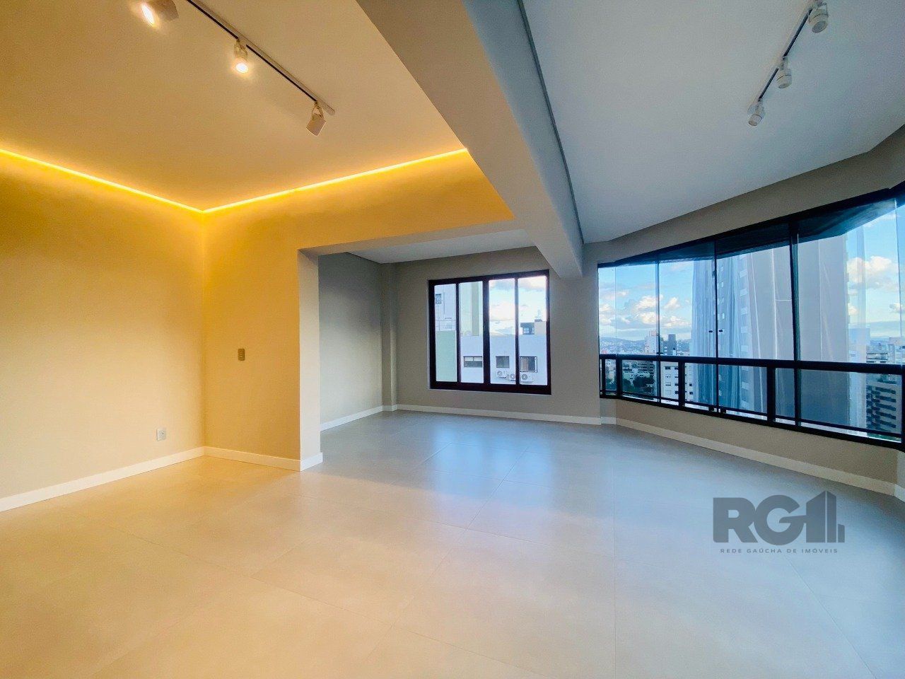 Cobertura, 3 quartos, 337 m² - Foto 16
