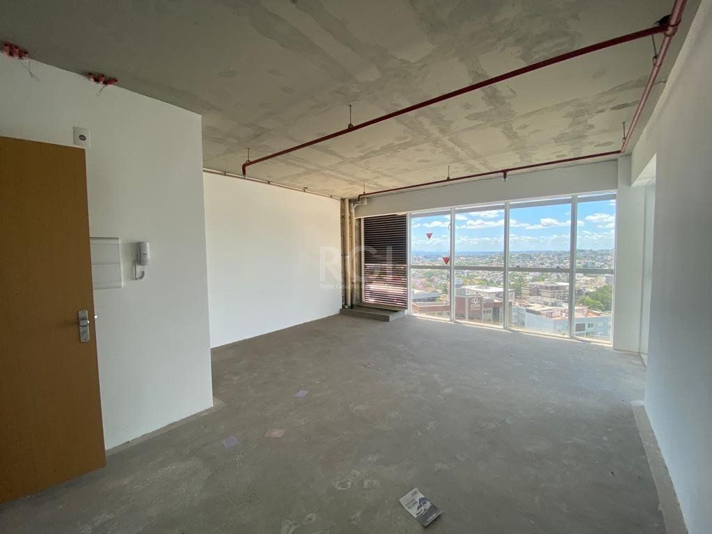 Conjunto Comercial-Sala à venda, 35m² - Foto 7