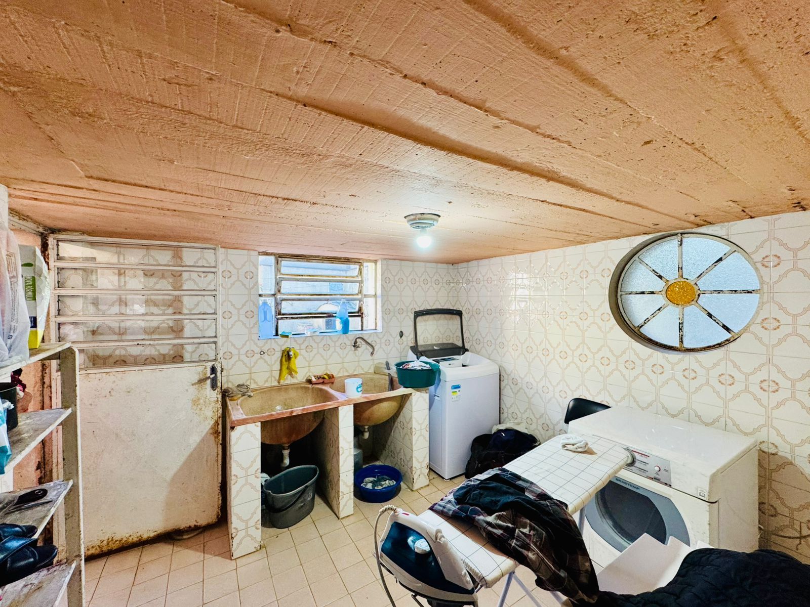 Casa, 4 quartos, 590 m² - Foto 60