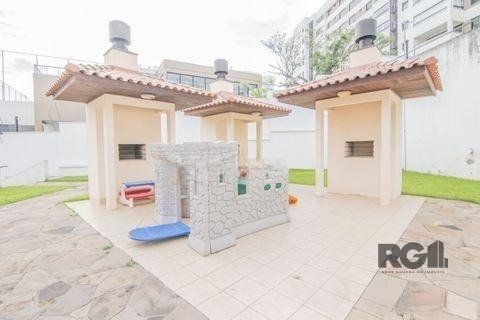 Apartamento à venda com 3 quartos, 74m² - Foto 5