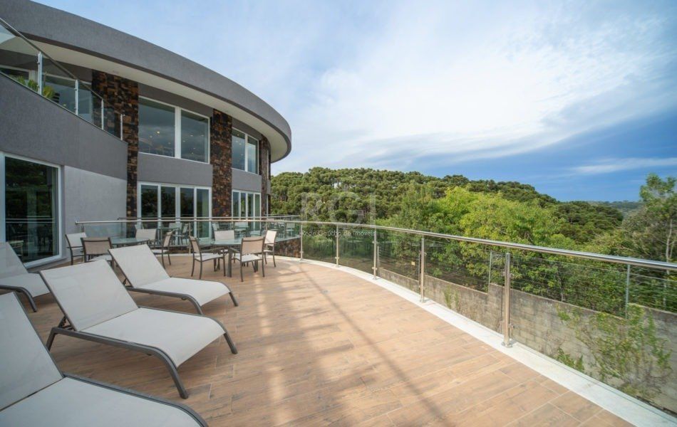 Apartamento, 2 quartos, 45 m² - Foto 9