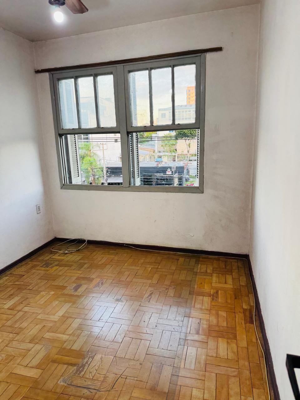 Apartamento à venda com 3 quartos, 74m² - Foto 14
