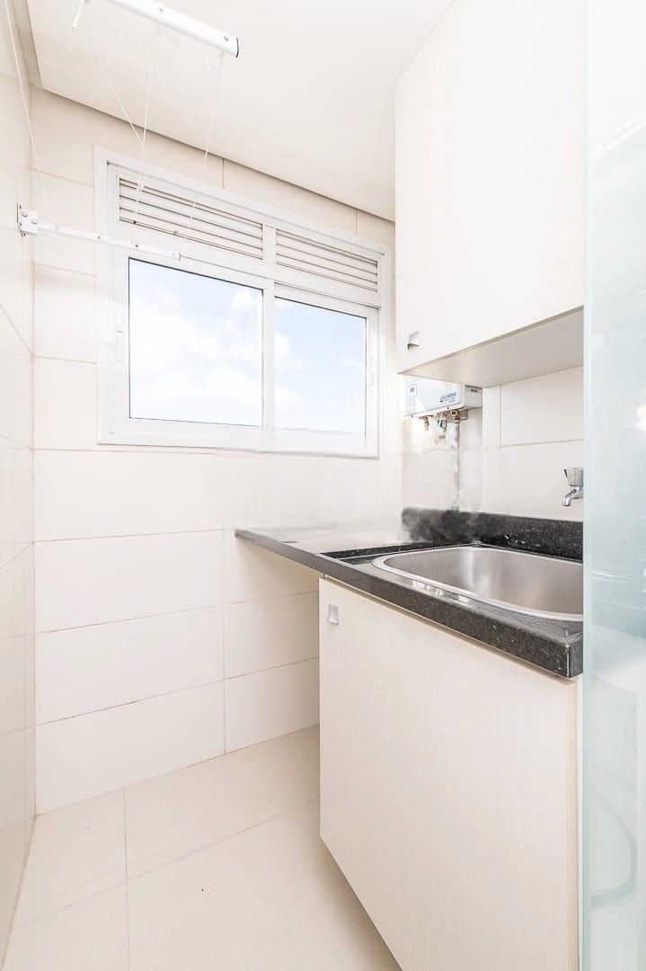 Apartamento, 2 quartos, 51 m² - Foto 9