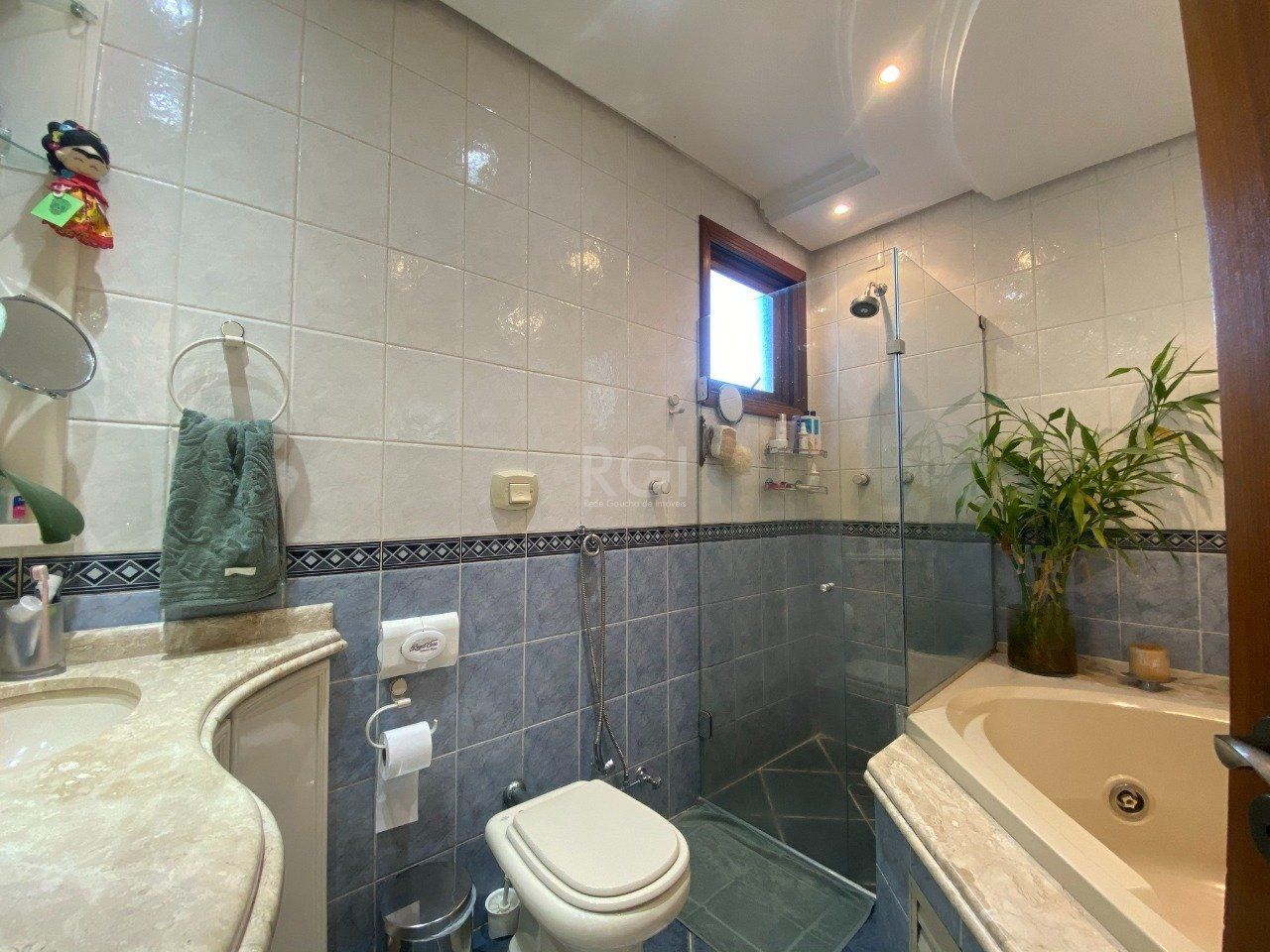 Cobertura à venda com 3 quartos, 278m² - Foto 14