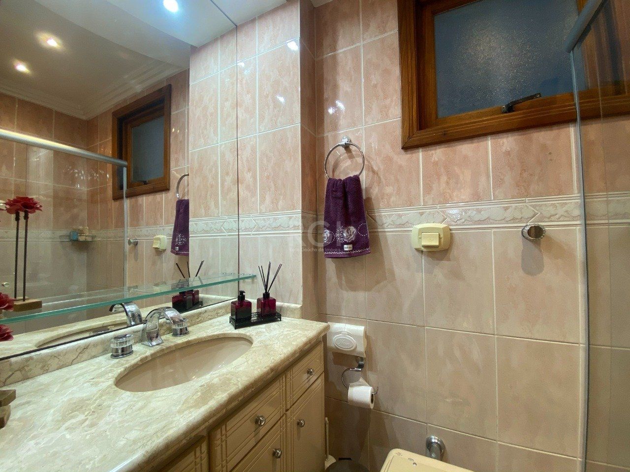 Cobertura à venda com 3 quartos, 278m² - Foto 15