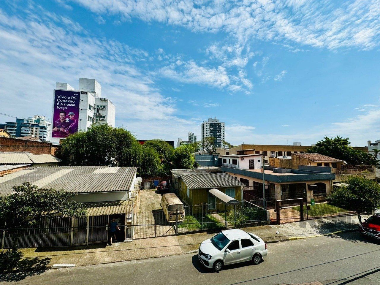 Apartamento à venda com 2 quartos, 68m² - Foto 13