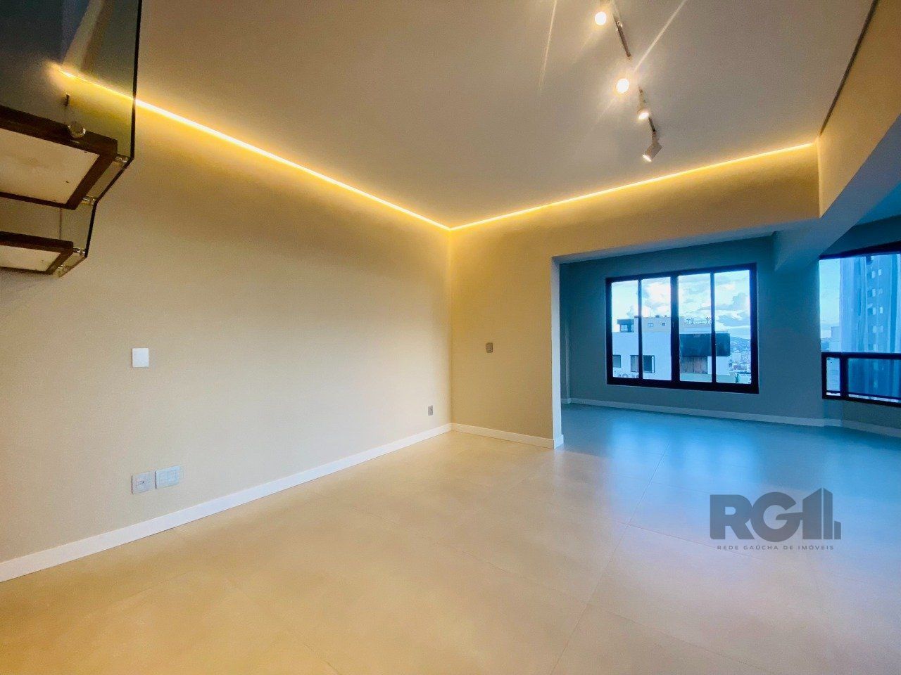 Cobertura, 3 quartos, 337 m² - Foto 17