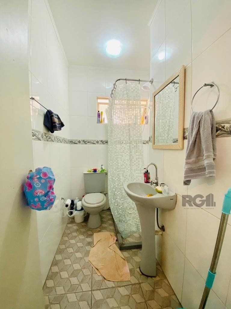 Cobertura à venda com 2 quartos, 139m² - Foto 18