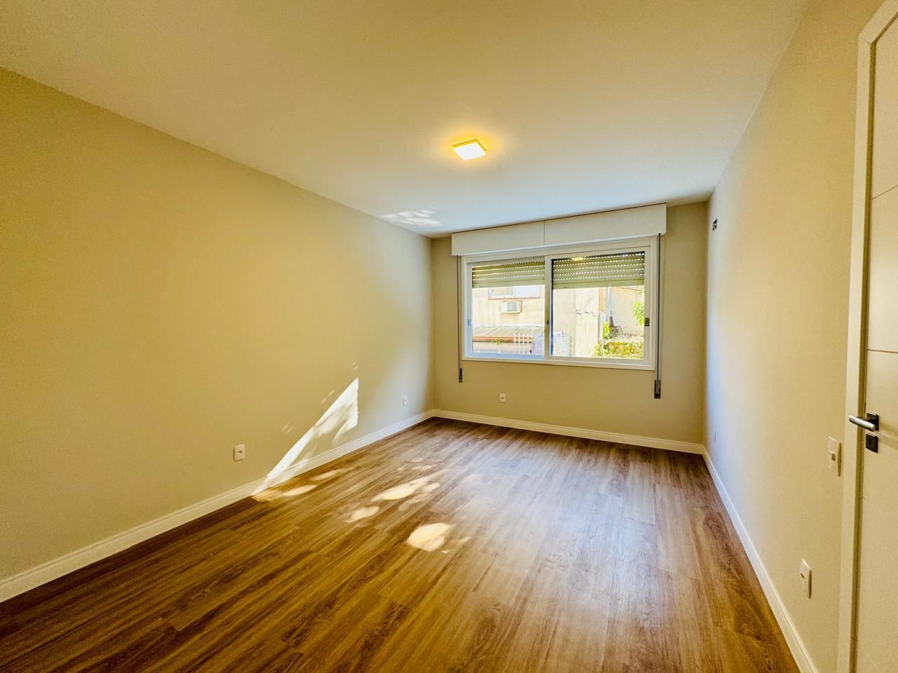 Apartamento, 3 quartos, 115 m² - Foto 21