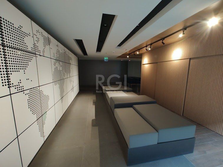 Conjunto Comercial-Sala à venda, 58m² - Foto 14