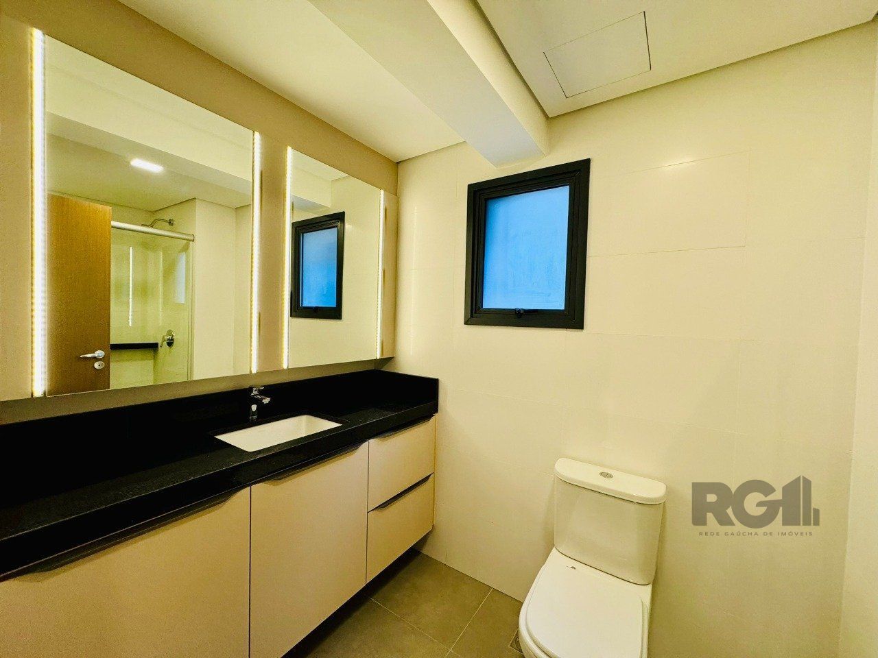 Apartamento, 3 quartos, 114 m² - Foto 19