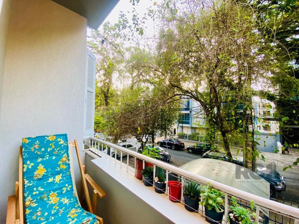 Apartamento, 2 quartos, 76 m² - Foto 18