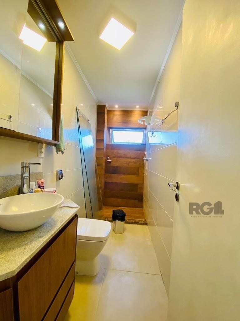Cobertura à venda com 2 quartos, 139m² - Foto 24
