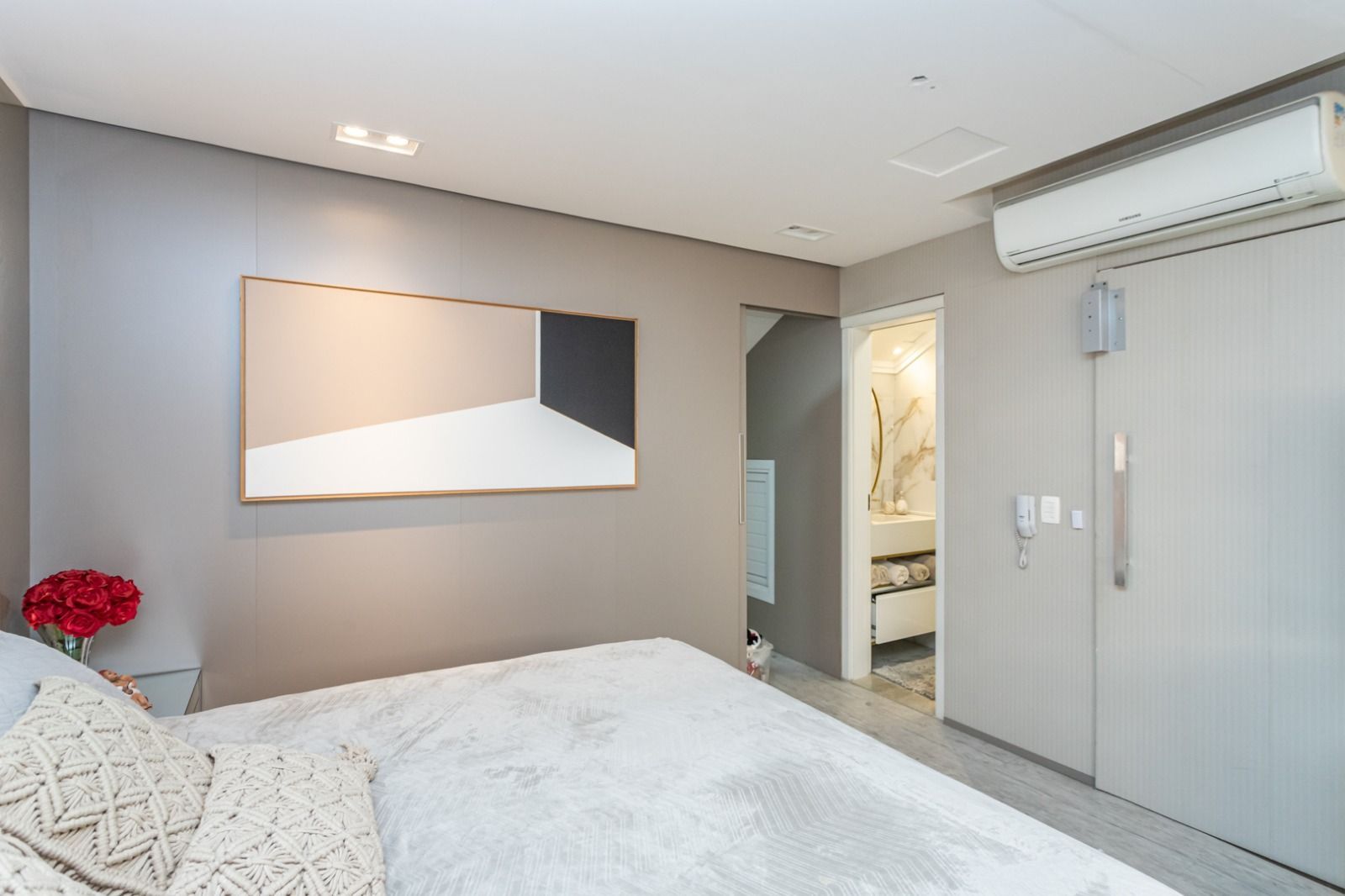 Casa de Condomínio à venda com 4 quartos, 196m² - Foto 25