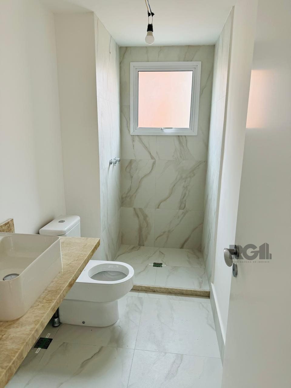 Apartamento à venda com 3 quartos, 68m² - Foto 24