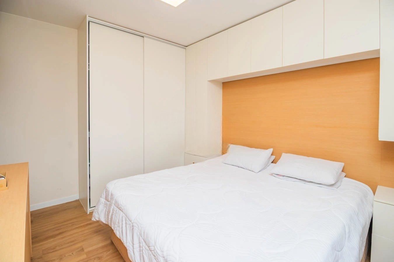 Apartamento, 3 quartos, 98 m² - Foto 13