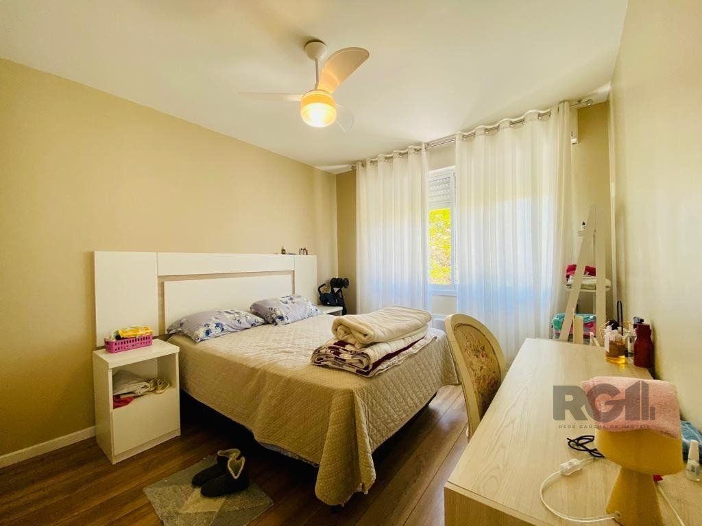 Cobertura à venda com 2 quartos, 139m² - Foto 11