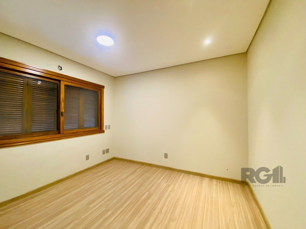 Cobertura, 3 quartos, 337 m² - Foto 28