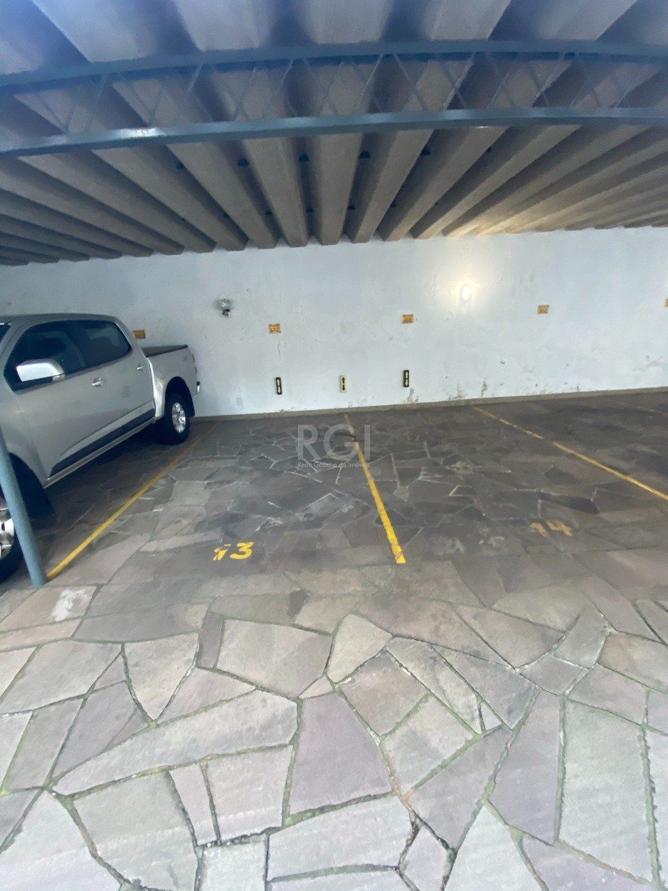 Cobertura à venda com 3 quartos, 278m² - Foto 28