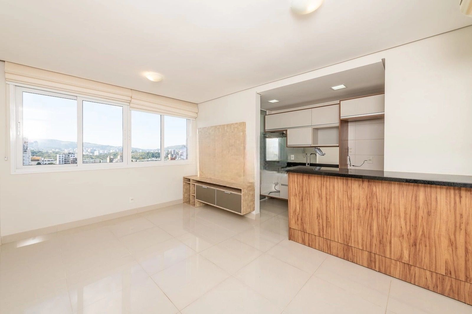 Apartamento, 2 quartos, 51 m² - Foto 6
