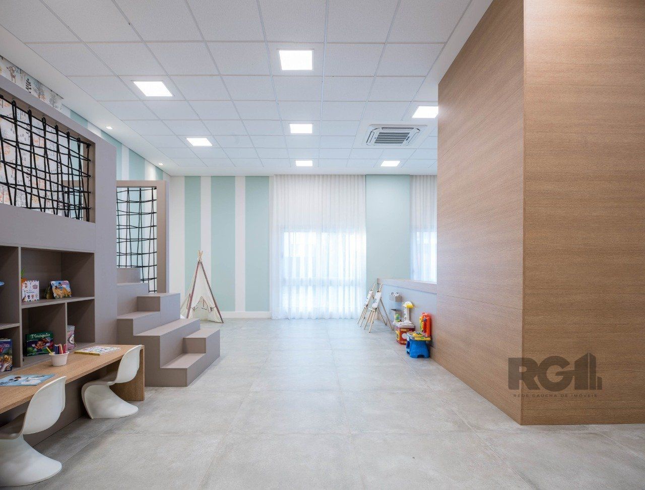 Apartamento, 3 quartos, 325 m² - Foto 14
