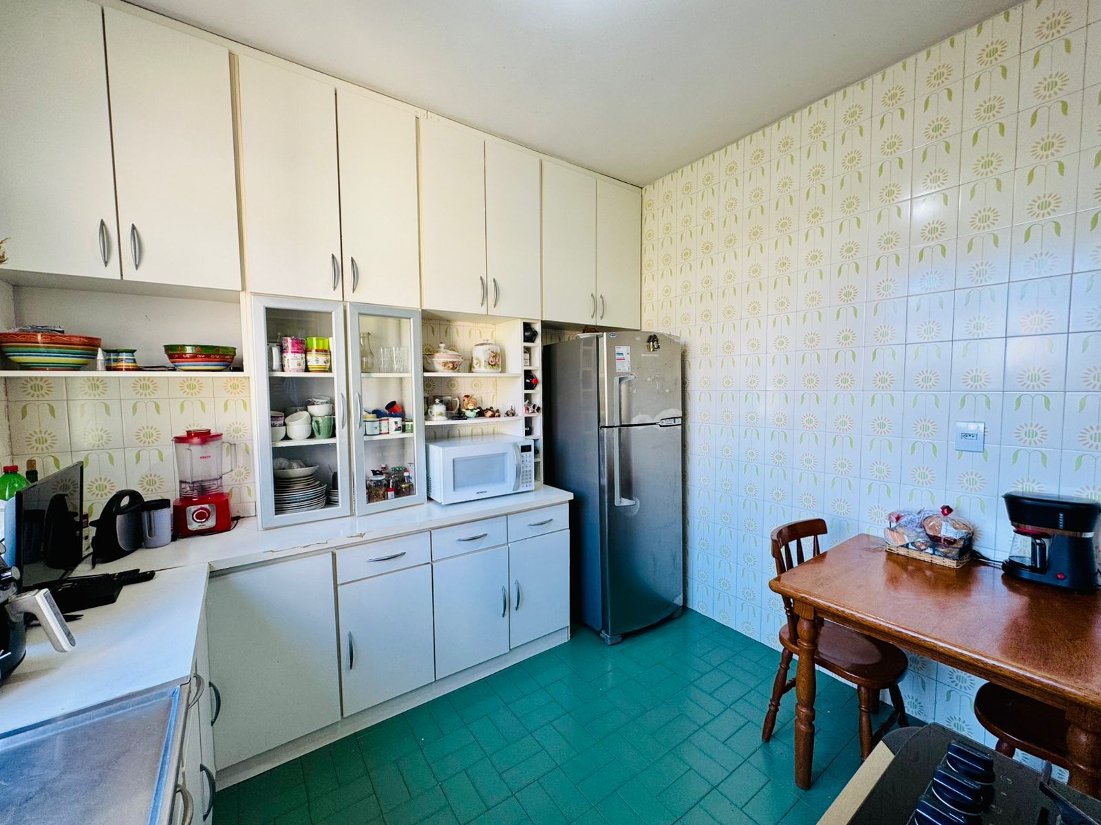 Casa, 4 quartos, 590 m² - Foto 29