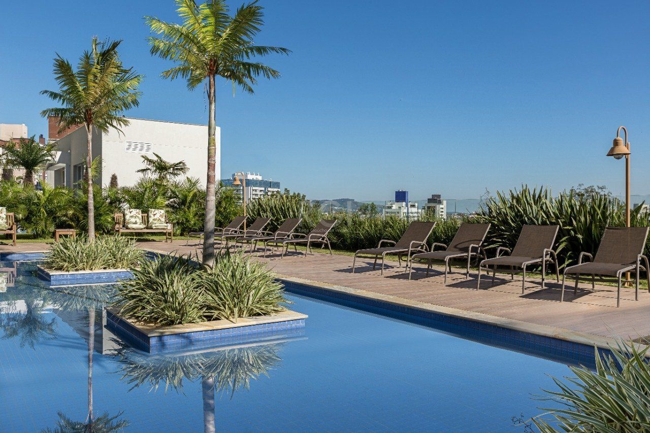 Apartamento, 1 quarto, 45 m² - Foto 19