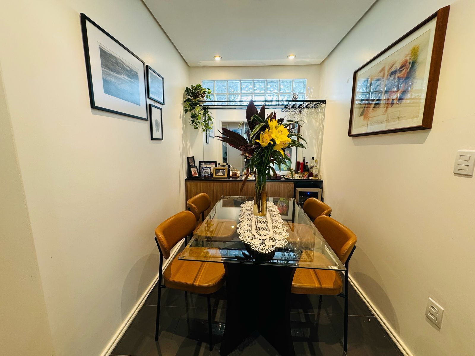 Apartamento, 2 quartos, 76 m² - Foto 13