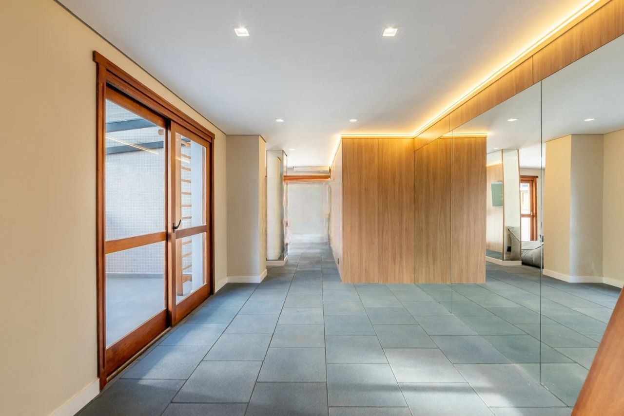 Cobertura, 3 quartos, 337 m² - Foto 37