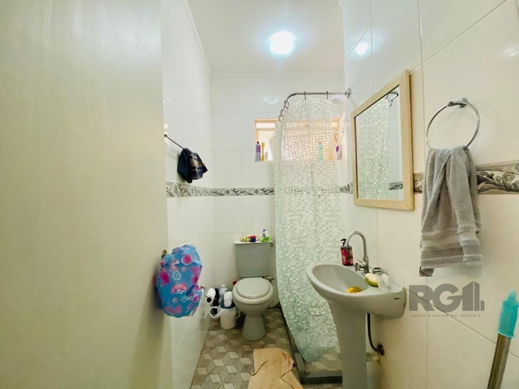 Cobertura à venda com 2 quartos, 139m² - Foto 17