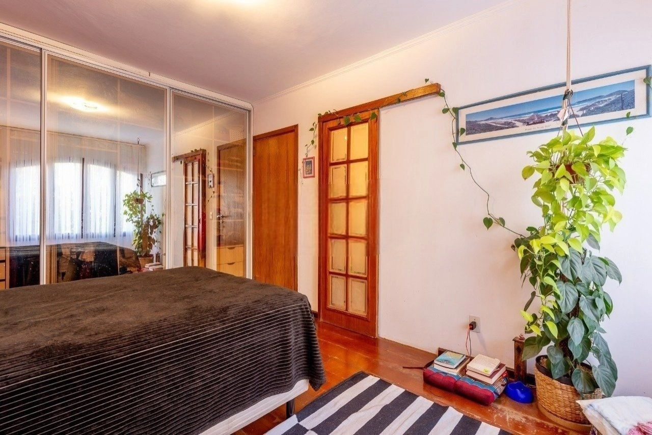 Apartamento, 4 quartos, 206 m² - Foto 6