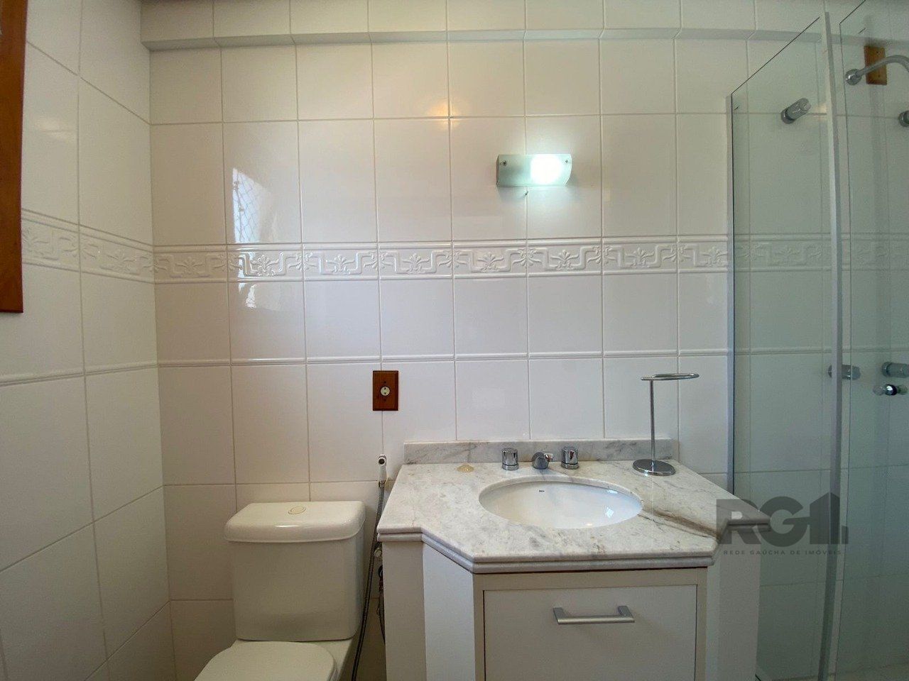 Apartamento, 2 quartos, 60 m² - Foto 8