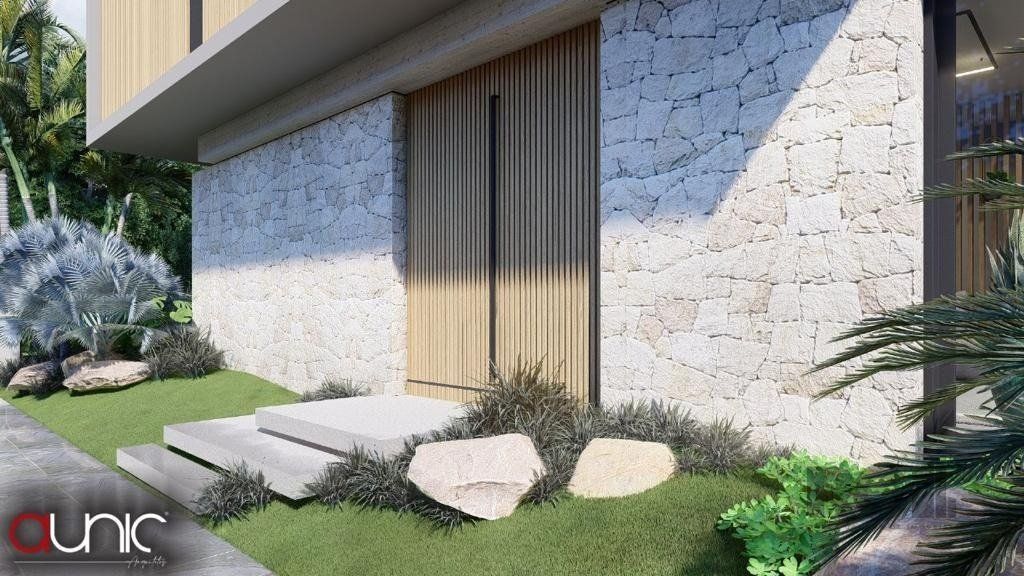 Terreno à venda, 176m² - Foto 17