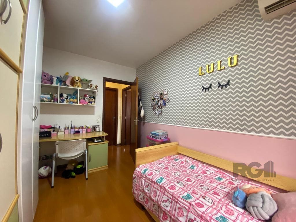 Apartamento à venda com 2 quartos, 75m² - Foto 14