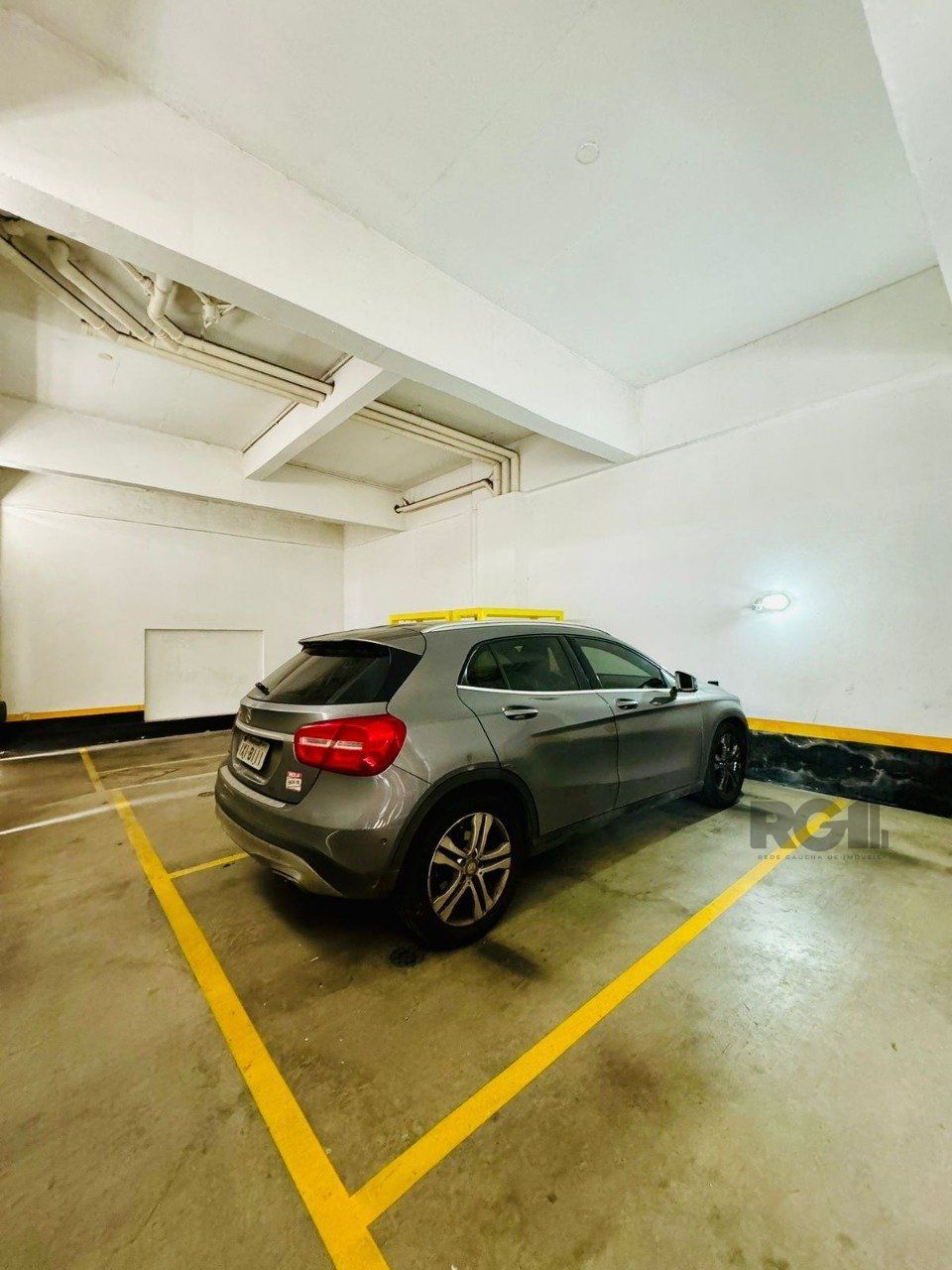 Apartamento à venda com 2 quartos, 68m² - Foto 26