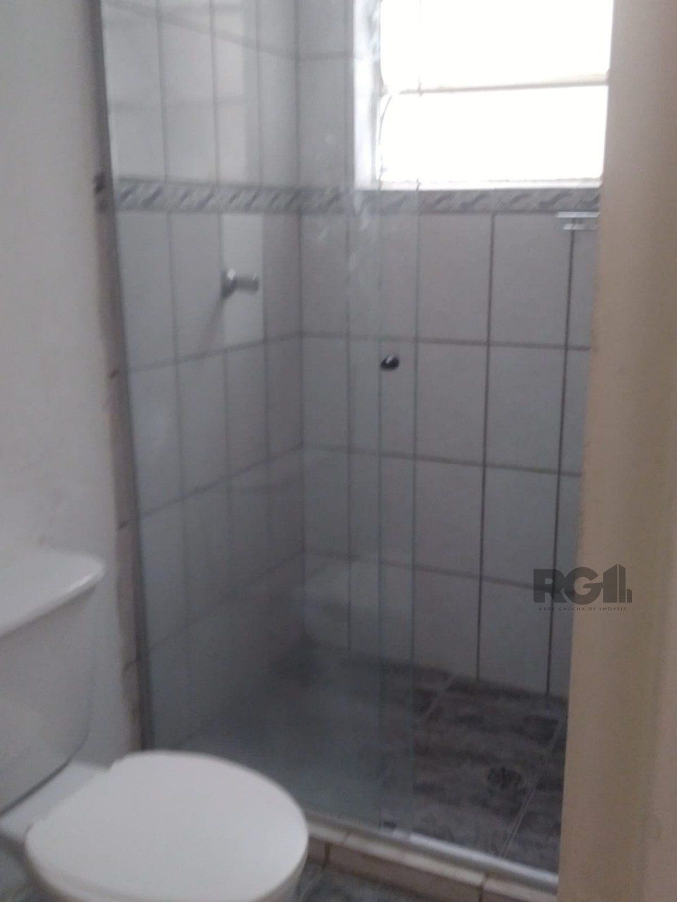 Apartamento à venda com 1 quarto, 50m² - Foto 8
