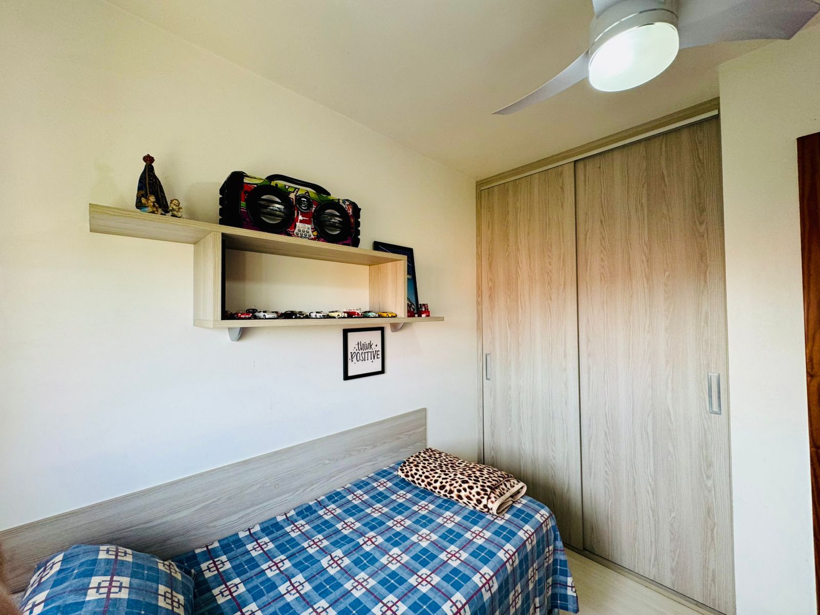 Apartamento à venda com 3 quartos, 72m² - Foto 20