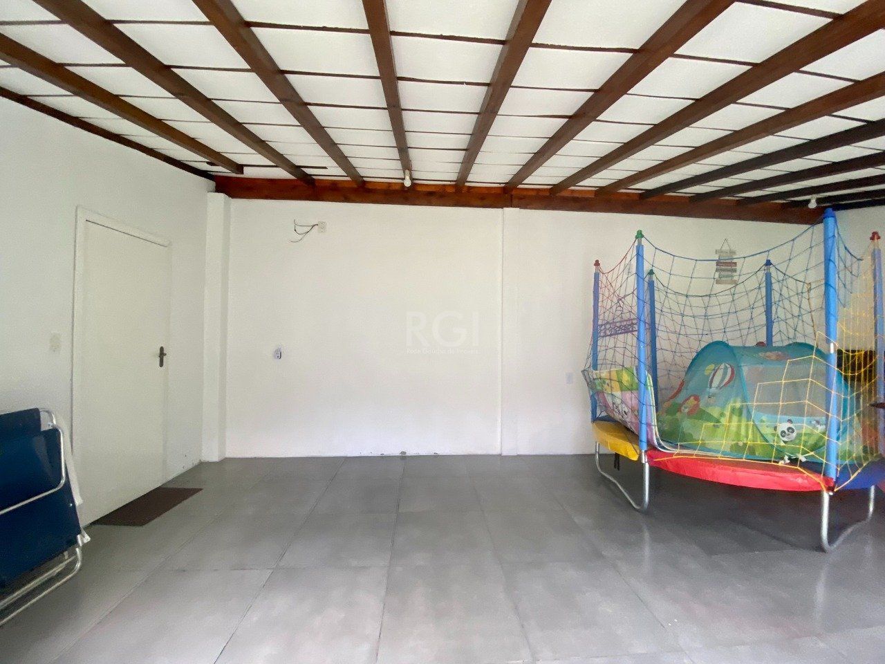 Casa, 3 quartos, 170 m² - Foto 13