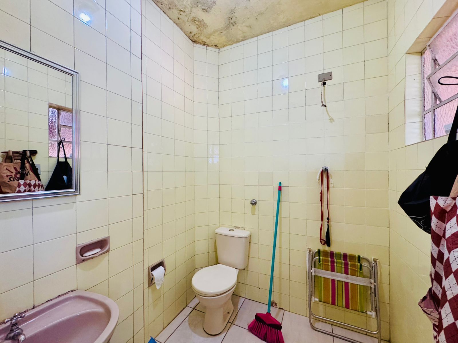 Casa, 4 quartos, 590 m² - Foto 42