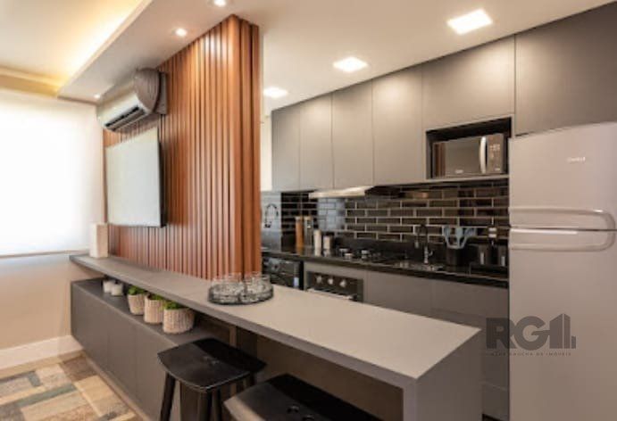 Apartamento, 2 quartos, 51 m² - Foto 7