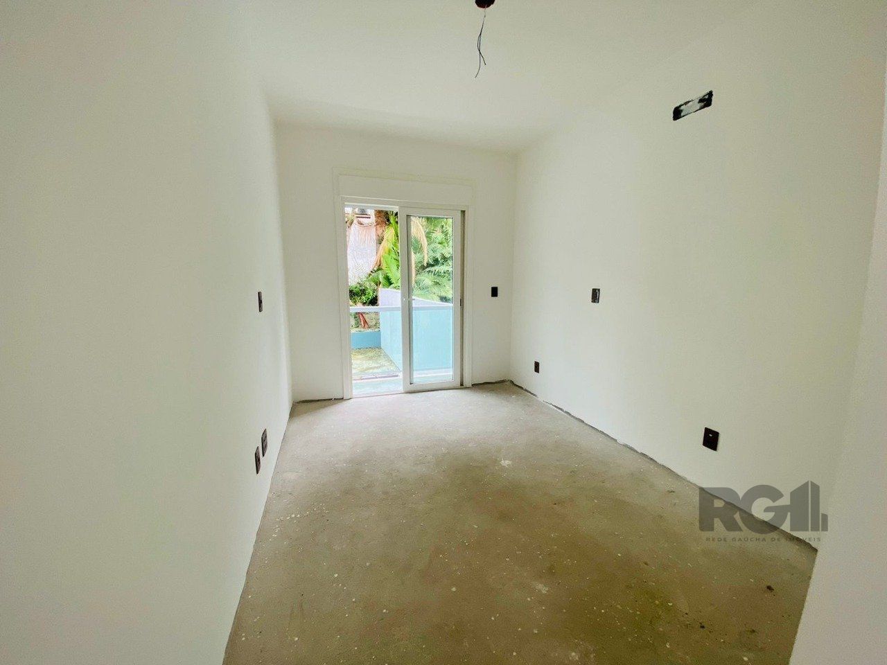 Casa à venda com 3 quartos, 202m² - Foto 21