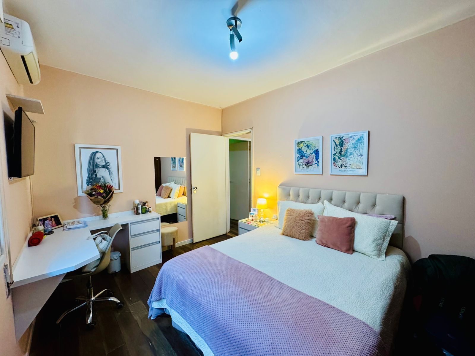 Casa, 4 quartos, 590 m² - Foto 17