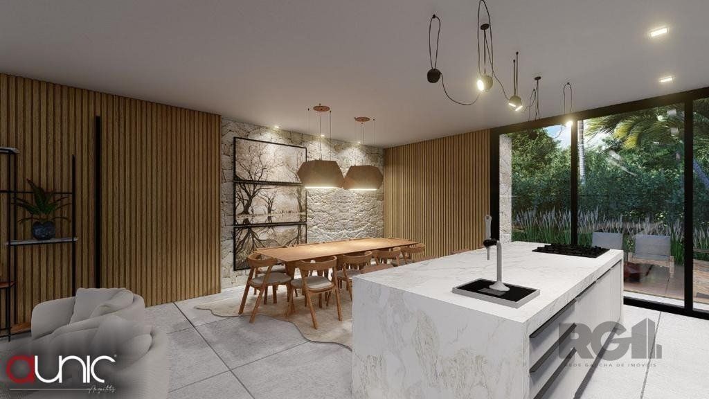 Terreno à venda, 176m² - Foto 23