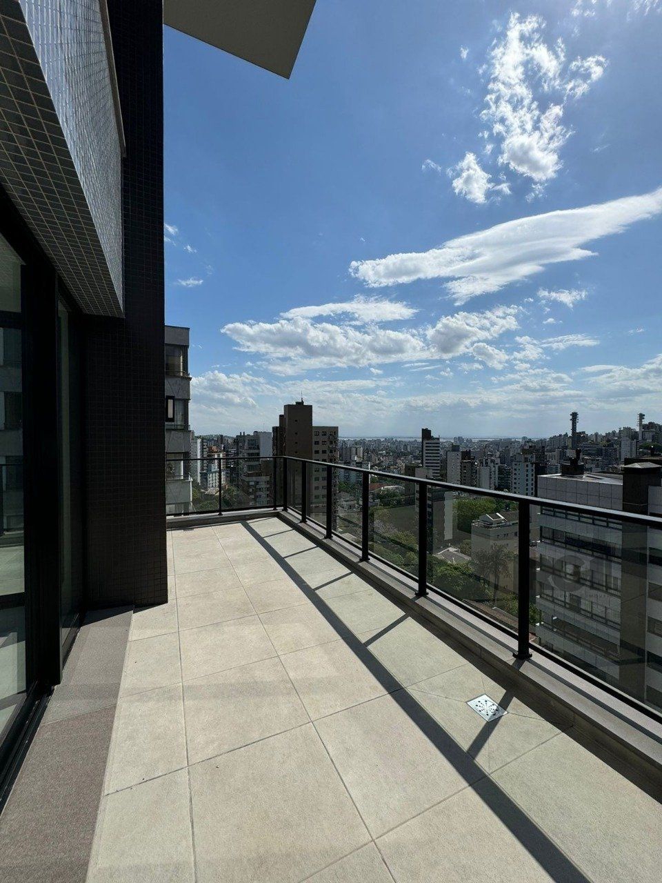 Apartamento, 3 quartos, 241 m² - Foto 27