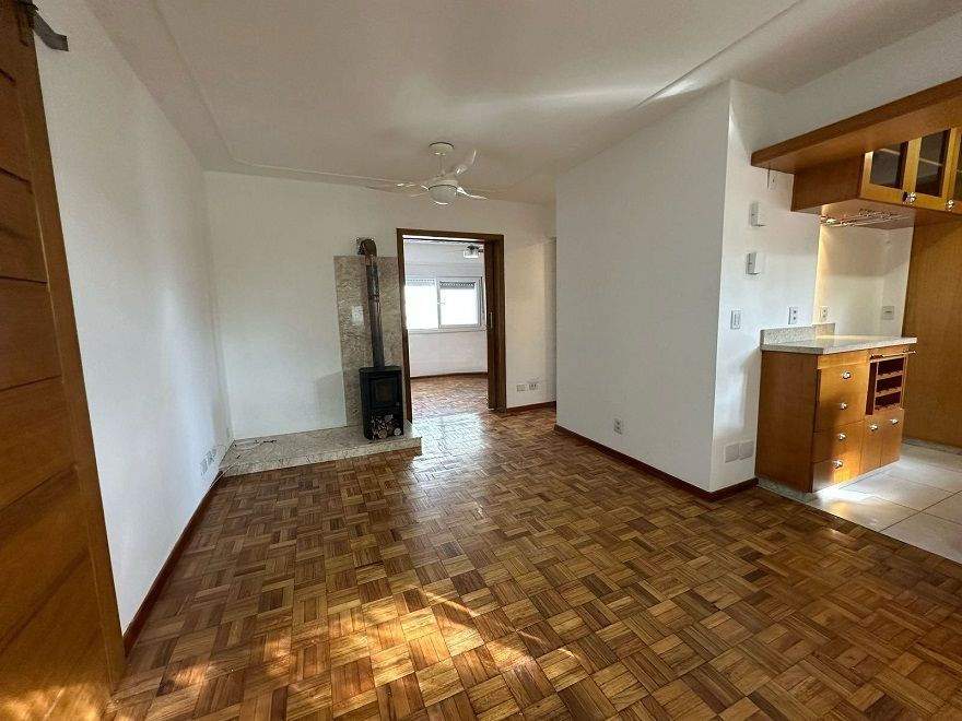 Apartamento, 2 quartos, à venda, 63 m², Farroupilha - Porto Alegre — foto 3