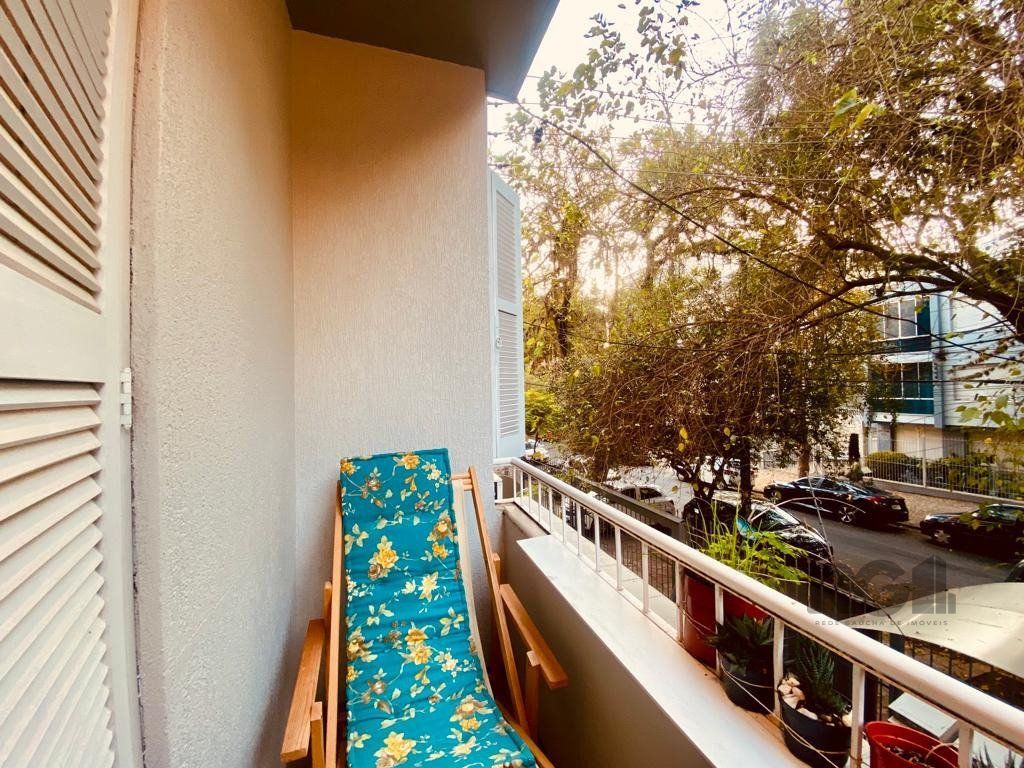 Apartamento, 2 quartos, 76 m² - Foto 17