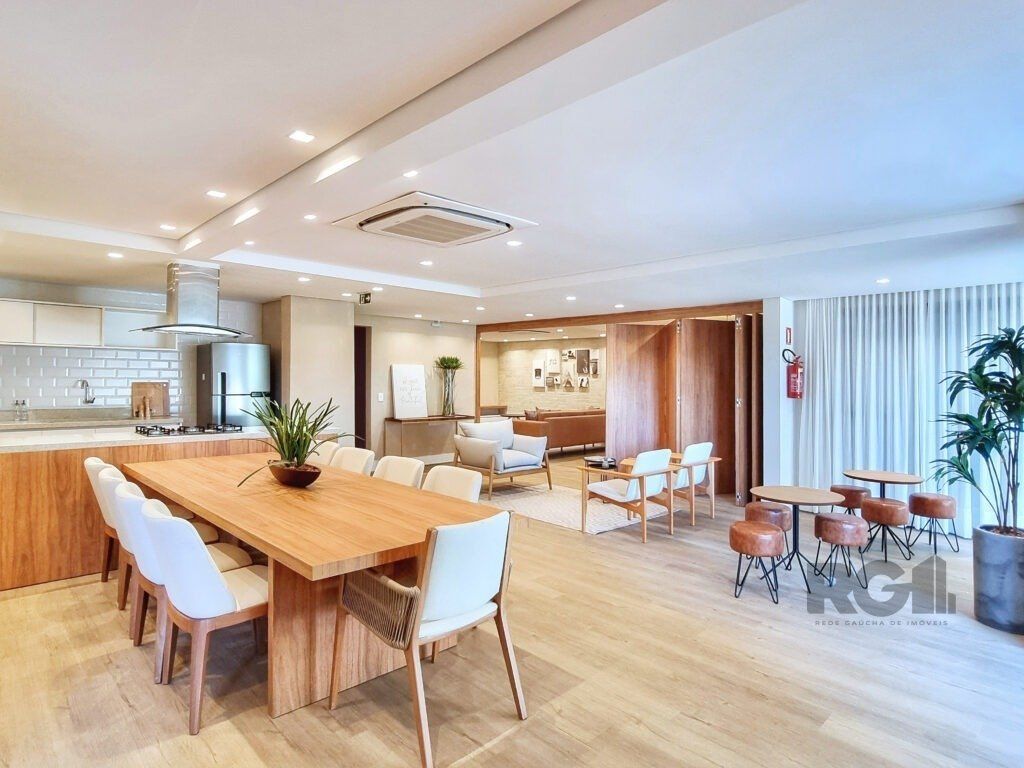 Apartamento, 3 quartos, 114 m² - Foto 8